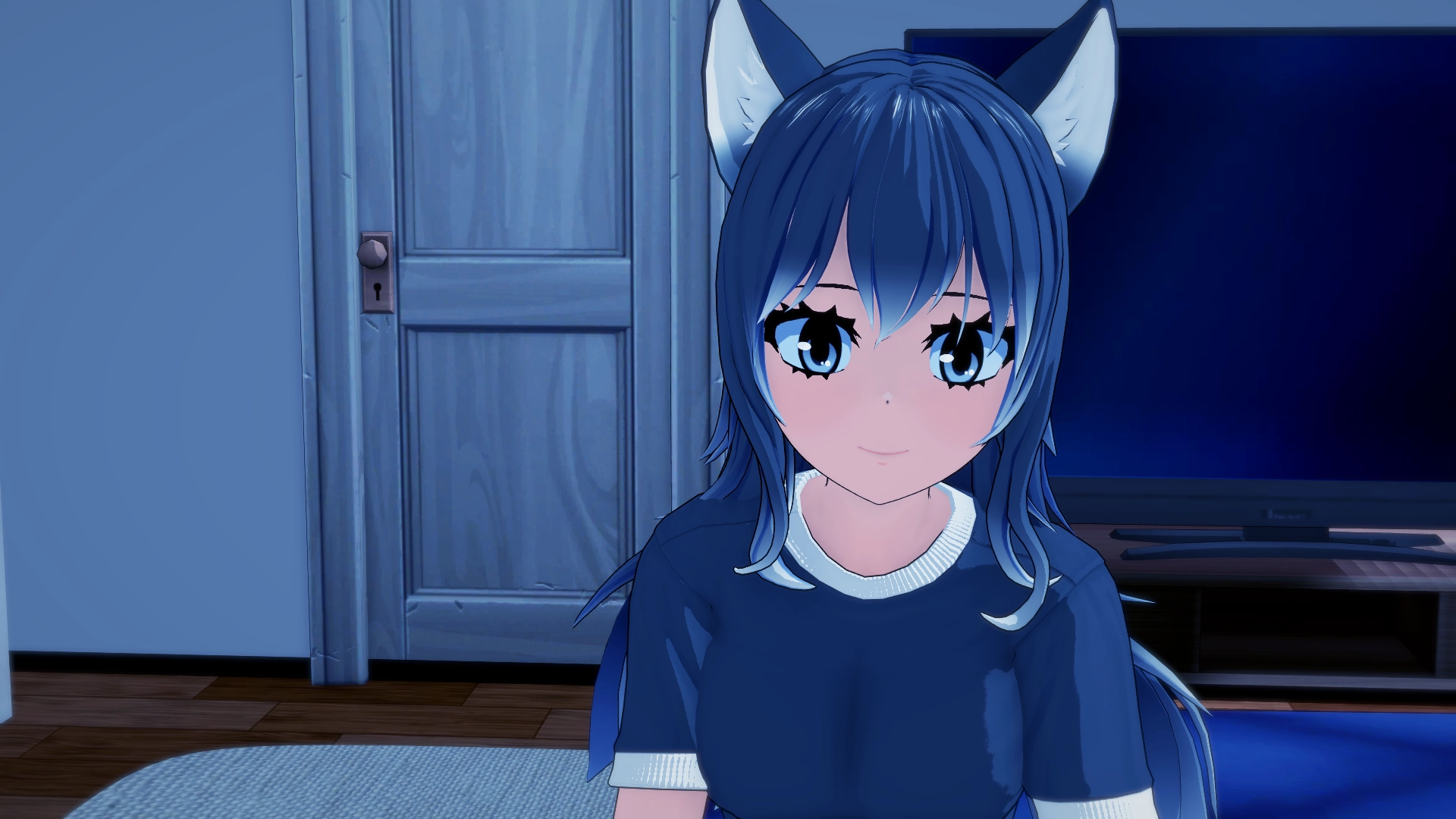 世界驯兽师 游戏截图