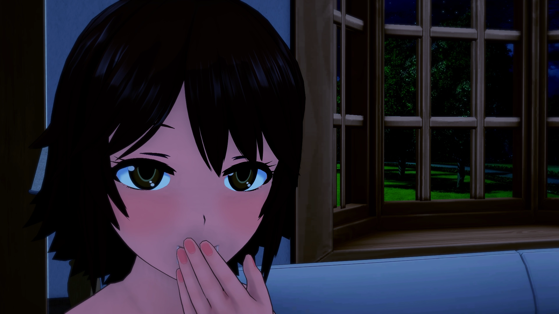 世界驯兽师 游戏截图