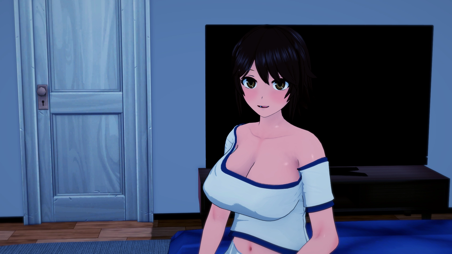 世界驯兽师 游戏截图