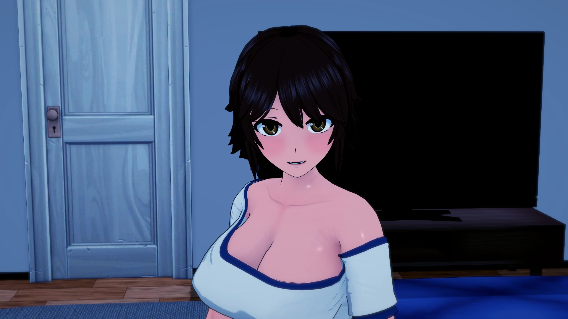 世界驯兽师 游戏截图