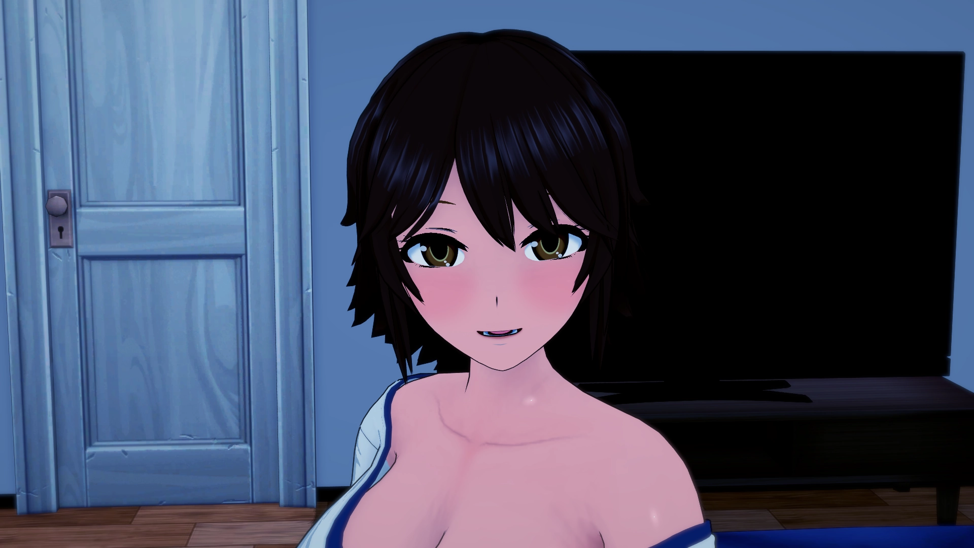 世界驯兽师 游戏截图