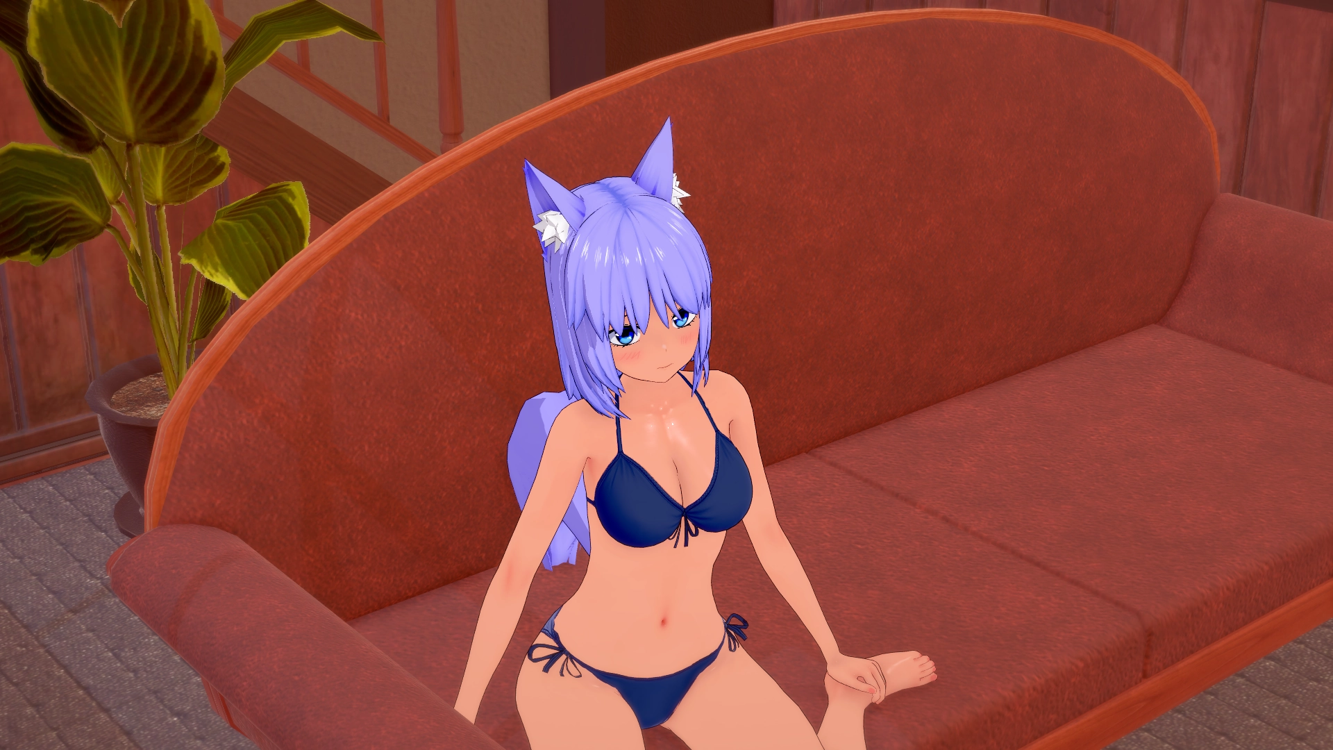 世界驯兽师 游戏截图