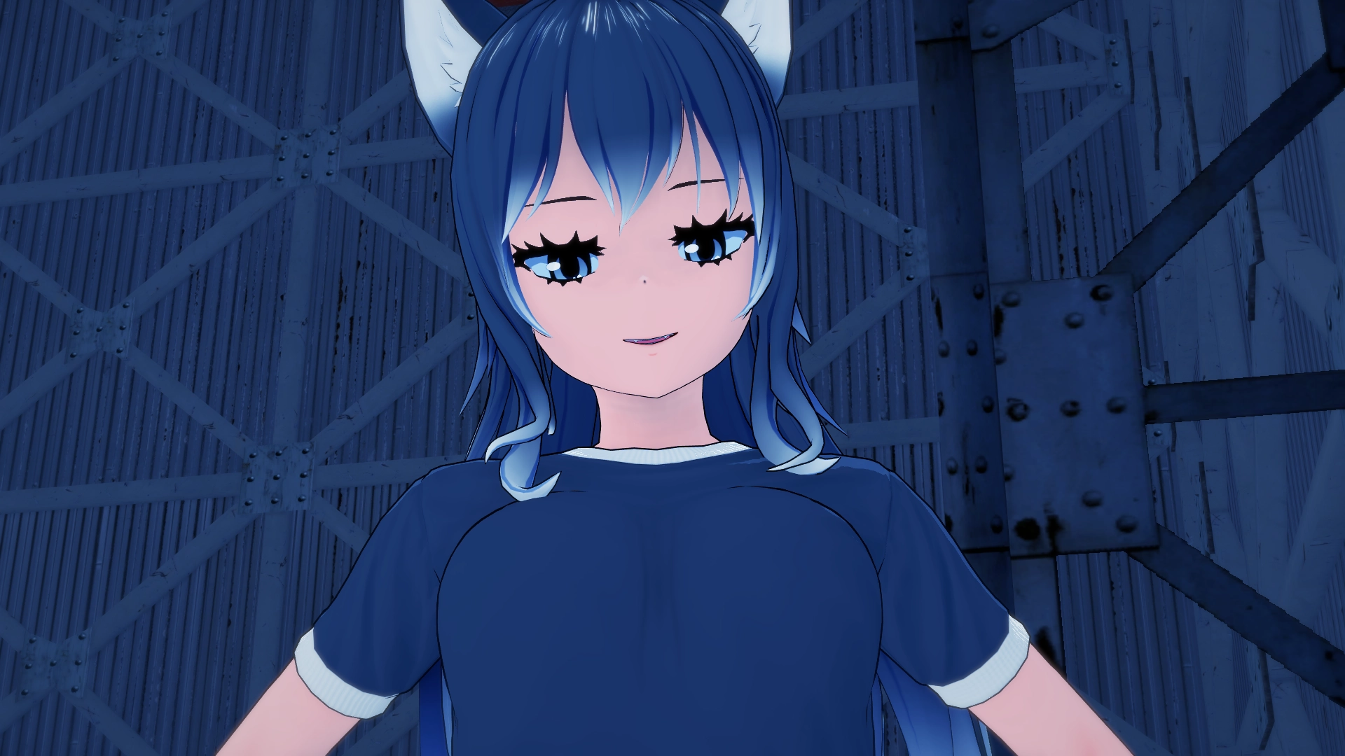 世界驯兽师 游戏截图